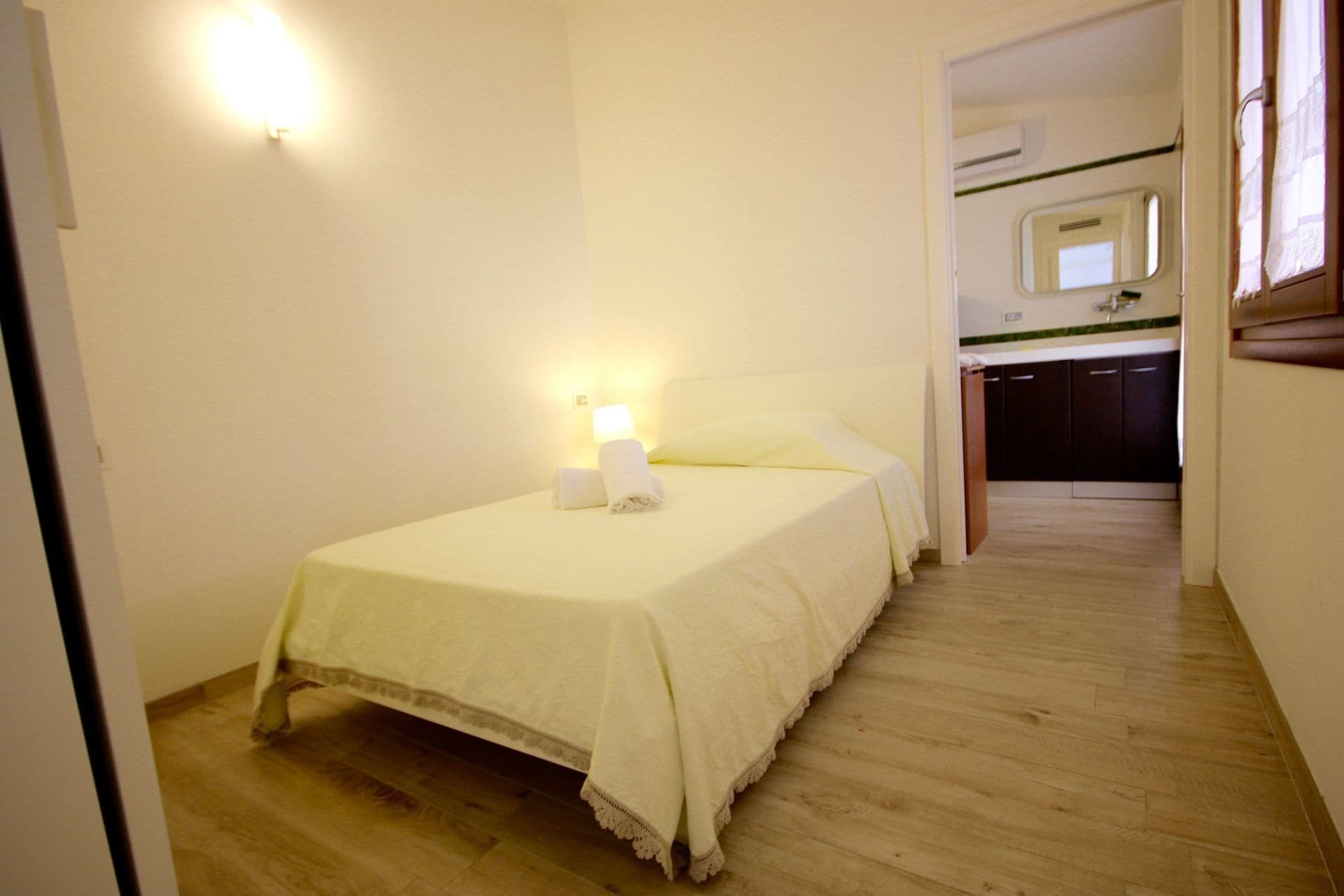 Villa Franca By Wonderful Italy San Teodoro  Exterior photo