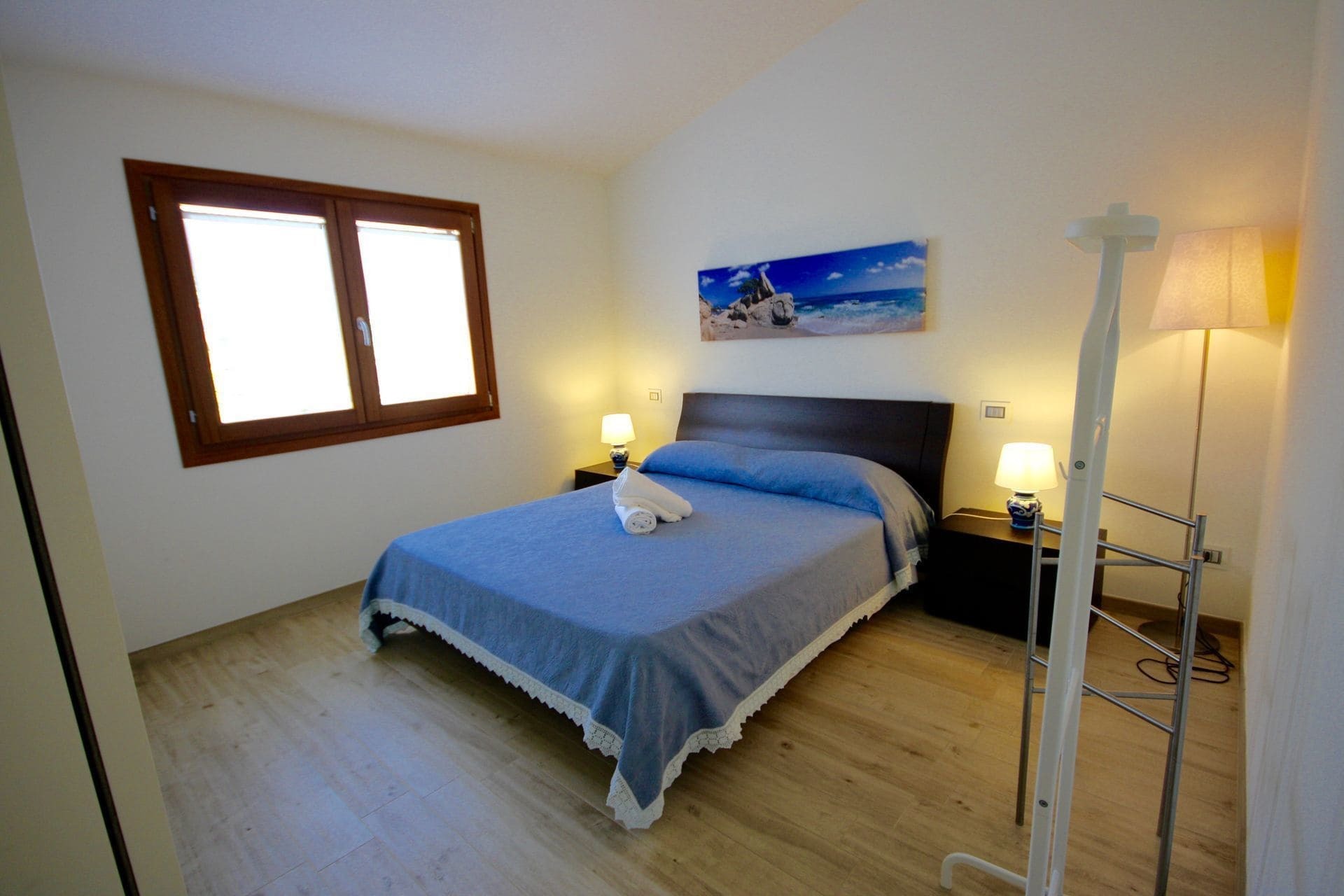 Villa Franca By Wonderful Italy San Teodoro  Exterior photo
